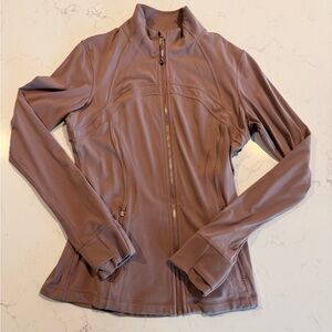 🩷 LULULEMON DEFINE JACKET 🩷